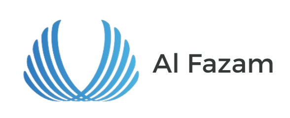Al Fazam